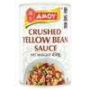 ( 450g Pack ) Amoy Crushed Yellow Bean Sauce 450g view 1