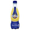 ( 12 Pack ) Orangina Sparkling Fruit Drink 420ml view 1