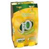 ( 12 Pack ) J2O Apple & Mango Blended Juice Drink 275ml view 1