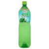 ( 6 Pack ) Grace Aloe Vera Drink 1.5 Litre view 1