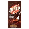( 10 Pack ) Bisto The Original Gravy Powder 200g view 1