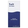 ( 2000s Pack ) Lichfields Salt 2000 Sachets view 1