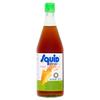(725ml Pack) Squid Brand Fish Sauce 725ml view 1