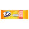 ( 12 Pack ) Tuc Cheese Sandwich view 1