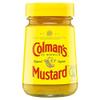 ( 8 Pack ) Colman's Original English Mustard 170g view 1