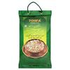 ( 5kg Pack ) Tohfa Basmati Rice 5kg view 1