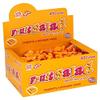 ( 400s Pack ) Candyland Fruit Salad 400 Chews view 1