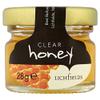 ( 20 Pack ) Lichfields Clear Honey 20 x 28g view 1
