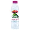( 24 Pack ) Volvic Touch of Fruit Summer Fruit Flavoured Water 500ml view 1