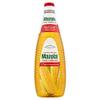 ( 8 Pack ) Mazola Pure Corn Oil 1 Litre view 1