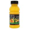 ( 8 Pack ) Lichfields Original Orange Juice from Concentrate 250ml view 1