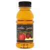 ( 8 Pack ) Lichfields Apple Juice from Concentrate 250ml view 1
