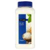 ( 1.1kg Pack ) Chef's Larder Sea Salt Crystals 1.1kg view 1
