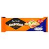 ( 12 Pack ) Jacob's Krackawheat Crispy Wheat & Rye Crackers 200g view 1