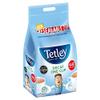( 4 Pack ) Tetley Decaf One Cup 440 Tea Bags 1kg view 1