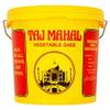 ( 12.5kg Pack ) Taj Mahal Vegetable Ghee 12.5kg view 1