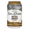 ( 24 Pack ) Ben Shaws Bitter Shandy Classic 330ml view 1