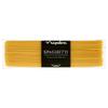 ( 6 Pack ) Napolina Spaghetti 500g view 1