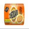 ( 12 Pack ) Jacobs Baked Cheddars Cheese Biscuits 150g view 1