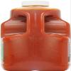 ( 4.6kg Pack ) Daddies Tomato Ketchup 4.6kg view 2