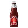 ( 6 Pack ) Heinz Fire Cracker Sauce 875ml view 1