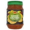 ( 2 Pack ) KTC Mango Chutney 2.6kg view 1
