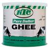 ( 12 Pack ) KTC Pure Butter Ghee 500g view 1