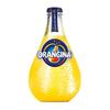 ( 12 Pack ) Orangina Sparkling Orange Juice Drink Glass 250ml view 1