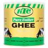 ( 4 Pack ) KTC Pure Butter Ghee 2kg view 1