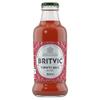 ( 24 Pack ) Britvic Tomato Juice 24 x 160ml view 1