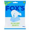( 12 Pack ) Fox's Glacier Mints 130g view 1