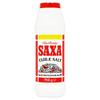 ( 12 Pack ) Saxa Table Salt 750g view 1