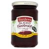 ( 6 Pack ) Baxters Sliced Beetroot 340g view 1