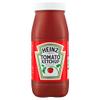 ( 2 Pack ) Heinz Tomato Ketchup 2.15L view 1