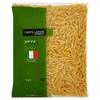 (3kg Pack) Chef's Larder Penne 3kg view 1