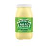 ( 2.15ltr Pack ) Heinz Salad Cream Original 2.15L view 1