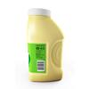 ( 2.15ltr Pack ) Heinz Salad Cream Original 2.15L view 2