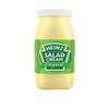 ( 2.15ltr Pack ) Heinz Salad Cream Original 2.15L view 3