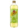 ( 12 Pack ) Schweppes Lime Cordial 1 Litre view 1