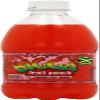 ( 12 Pack ) Bigga Fruit Punch Flavour Soft Drink 500ml view 1