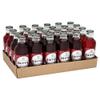 ( 24 Pack ) Britvic Cranberry Juice Drink 160ml view 1