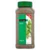 ( 6 Pack ) Chef's Larder Thyme 200g view 1