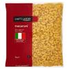 ( 3kg Pack ) Chef's Larder Macaroni 3kg view 1