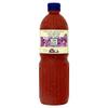 ( 12 Pack ) Blue Dragon Sweet Chilli Dipping Sauce 1 Litre view 1
