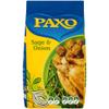 ( 2 Pack ) Paxo Sage and Onion Stuffing Mix 2.5kg view 2
