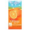 ( 12 Pack ) Sunpride 100% Orange Juice from Concentrate 1 Litre view 1