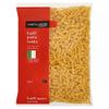 (4 Pack) Chef's Larder Fusilli Pasta Twists 3kg view 1
