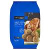 ( 4 Pack ) Chef's Larder Sage & Onion Stuffing Mix 2kg view 1