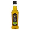 ( 6 Pack ) Napolina Extra Virgin Olive Oil 500ml view 1