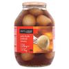 ( 2.25kg Pack ) Chef's Larder Pub Style Pickled Onions 2.25kg (Drained Weight 1.17g) view 1